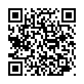 옐로우시티 활동앨범 페이지 바로가기 주소(https://www.jangseong.go.kr/q/ezEwMDl8fHxwYWdlPTE4fQ==&e=M&s=3), QRCODE
