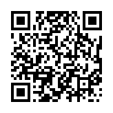 옐로우시티 활동앨범 페이지 바로가기 주소(https://www.jangseong.go.kr/q/ezEwMDl8fHxwYWdlPTE5fQ==&e=M&s=3), QRCODE