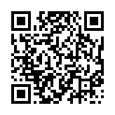옐로우시티 활동앨범 페이지 바로가기 주소(https://www.jangseong.go.kr/q/ezEwMDl8fHxwYWdlPTEwfQ==&e=M&s=3), QRCODE