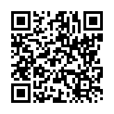 옐로우시티 활동앨범 페이지 바로가기 주소(https://www.jangseong.go.kr/q/ezEwMDl8fHxwYWdlPTExfQ==&e=M&s=3), QRCODE