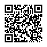 옐로우시티 활동앨범 페이지 바로가기 주소(https://www.jangseong.go.kr/q/ezEwMDl8fHxwYWdlPTF9&e=M&s=3), QRCODE