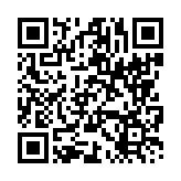 옐로우시티 활동앨범 페이지 바로가기 주소(https://www.jangseong.go.kr/q/ezEwMDl8fHxwYWdlPTI0fQ==&e=M&s=3), QRCODE