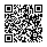옐로우시티 활동앨범 페이지 바로가기 주소(https://www.jangseong.go.kr/q/ezEwMDl8fHxwYWdlPTI1fQ==&e=M&s=3), QRCODE