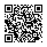 옐로우시티 활동앨범 페이지 바로가기 주소(https://www.jangseong.go.kr/q/ezEwMDl8fHxwYWdlPTI2fQ==&e=M&s=3), QRCODE