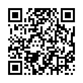 옐로우시티 활동앨범 페이지 바로가기 주소(https://www.jangseong.go.kr/q/ezEwMDl8fHxwYWdlPTI3fQ==&e=M&s=3), QRCODE