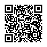 옐로우시티 활동앨범 페이지 바로가기 주소(https://www.jangseong.go.kr/q/ezEwMDl8fHxwYWdlPTI4fQ==&e=M&s=3), QRCODE