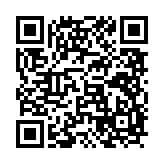 옐로우시티 활동앨범 페이지 바로가기 주소(https://www.jangseong.go.kr/q/ezEwMDl8fHxwYWdlPTI5fQ==&e=M&s=3), QRCODE