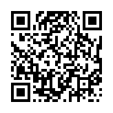 옐로우시티 활동앨범 페이지 바로가기 주소(https://www.jangseong.go.kr/q/ezEwMDl8fHxwYWdlPTIwfQ==&e=M&s=3), QRCODE