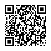 옐로우시티 활동앨범 페이지 바로가기 주소(https://www.jangseong.go.kr/q/ezEwMDl8fHxwYWdlPTMwfQ==&e=M&s=3), QRCODE