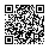 옐로우시티 활동앨범 페이지 바로가기 주소(https://www.jangseong.go.kr/q/ezEwMDl8fHxwYWdlPTMyfQ==&e=M&s=3), QRCODE