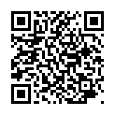 옐로우시티 활동앨범 페이지 바로가기 주소(https://www.jangseong.go.kr/q/ezEwMDl8fHxwYWdlPTN9&e=M&s=3), QRCODE