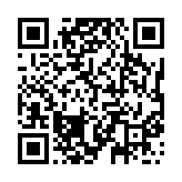 옐로우시티 활동앨범 페이지 바로가기 주소(https://www.jangseong.go.kr/q/ezEwMDl8fHxwYWdlPTQwfQ==&e=M&s=3), QRCODE