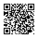 옐로우시티 활동앨범 페이지 바로가기 주소(https://www.jangseong.go.kr/q/ezEwMDl8fHxwYWdlPTR9&e=M&s=3), QRCODE