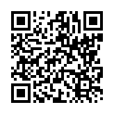 옐로우시티 활동앨범 페이지 바로가기 주소(https://www.jangseong.go.kr/q/ezEwMDl8fHxwYWdlPTUwfQ==&e=M&s=3), QRCODE