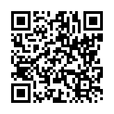 옐로우시티 활동앨범 페이지 바로가기 주소(https://www.jangseong.go.kr/q/ezEwMDl8fHxwYWdlPTUxfQ==&e=M&s=3), QRCODE