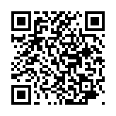 옐로우시티 활동앨범 페이지 바로가기 주소(https://www.jangseong.go.kr/q/ezEwMDl8fHxwYWdlPTV9&e=M&s=3), QRCODE