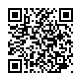 옐로우시티 활동앨범 페이지 바로가기 주소(https://www.jangseong.go.kr/q/ezEwMDl8fHxwYWdlPTZ9&e=M&s=3), QRCODE