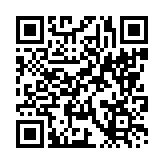 옐로우시티 활동앨범 페이지 바로가기 주소(https://www.jangseong.go.kr/q/ezEwMDl8fHxwYWdlPTd9&e=M&s=3), QRCODE