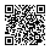 옐로우시티 활동앨범 페이지 바로가기 주소(https://www.jangseong.go.kr/q/ezEwMDl8fHxwYWdlPTh9&e=M&s=3), QRCODE