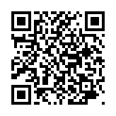 옐로우시티 활동앨범 페이지 바로가기 주소(https://www.jangseong.go.kr/q/ezEwMDl8fHxwYWdlPTl9&e=M&s=3), QRCODE
