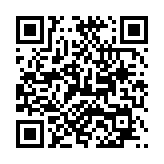 군행사일정 페이지 바로가기 주소(https://www.jangseong.go.kr/q/ezExNjB8fHxkYXRlPTIwMjQtMTAtMDN9&e=M&s=3), QRCODE