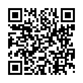 군행사일정 페이지 바로가기 주소(https://www.jangseong.go.kr/q/ezExNjB8fHxkYXRlPTIwMjQtMTEtMDN9&e=M&s=3), QRCODE