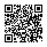 군행사일정 페이지 바로가기 주소(https://www.jangseong.go.kr/q/ezExNjB8fHxkYXRlPTIwMjQtMTItMDN9&e=M&s=3), QRCODE
