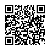 군행사일정 페이지 바로가기 주소(https://www.jangseong.go.kr/q/ezExNjB8fHxkYXRlPTIwMjUtMDEtMDN9&e=M&s=3), QRCODE