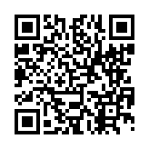 군행사일정 페이지 바로가기 주소(https://www.jangseong.go.kr/q/ezExNjB8fHxkYXRlPTIwMjUtMDEtMTV9&e=M&s=3), QRCODE