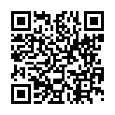 군행사일정 페이지 바로가기 주소(https://www.jangseong.go.kr/q/ezExNjB8fHxkYXRlPTIwMjUtMDItMTV9&e=M&s=3), QRCODE