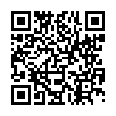 군행사일정 페이지 바로가기 주소(https://www.jangseong.go.kr/q/ezExNjB8fHxkYXRlPTIwMjUtMDItMTZ9&e=M&s=3), QRCODE