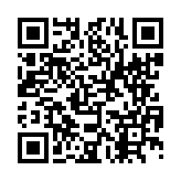 군행사일정 페이지 바로가기 주소(https://www.jangseong.go.kr/q/ezExNjB8fHxkYXRlPTIwMjUtMDMtMDN9&e=M&s=3), QRCODE