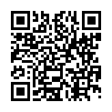 군행사일정 페이지 바로가기 주소(https://www.jangseong.go.kr/q/ezExNjB8fHxkYXRlPTIwMjUtMDMtMTV9&e=M&s=3), QRCODE