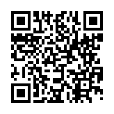 군행사일정 페이지 바로가기 주소(https://www.jangseong.go.kr/q/ezExNjB8fHxkYXRlPTIwMjUtMDMtMTZ9&e=M&s=3), QRCODE