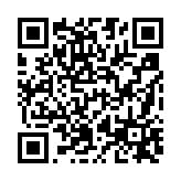 군행사일정 페이지 바로가기 주소(https://www.jangseong.go.kr/q/ezExNjB8fHxkYXRlPTIwMjUtMDQtMDN9&e=M&s=3), QRCODE