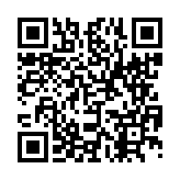 군행사일정 페이지 바로가기 주소(https://www.jangseong.go.kr/q/ezExNjB8fHxkYXRlPTIwMjUtMDQtMTV9&e=M&s=3), QRCODE