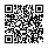 군행사일정 페이지 바로가기 주소(https://www.jangseong.go.kr/q/ezExNjB8fHxkYXRlPTIwMjUtMDQtMTZ9&e=M&s=3), QRCODE