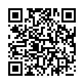 군행사일정 페이지 바로가기 주소(https://www.jangseong.go.kr/q/ezExNjB8fHxkYXRlPTIwMjUtMDUtMDN9&e=M&s=3), QRCODE