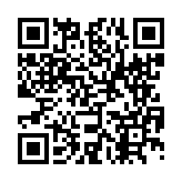 군행사일정 페이지 바로가기 주소(https://www.jangseong.go.kr/q/ezExNjB8fHxkYXRlPTIwMjUtMDUtMTV9&e=M&s=3), QRCODE