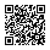 군행사일정 페이지 바로가기 주소(https://www.jangseong.go.kr/q/ezExNjB8fHxkYXRlPTIwMjUtMDUtMTZ9&e=M&s=3), QRCODE