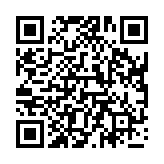 군행사일정 페이지 바로가기 주소(https://www.jangseong.go.kr/q/ezExNjB8fHxkYXRlPTIwMjUtMDYtMDN9&e=M&s=3), QRCODE