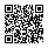 군행사일정 페이지 바로가기 주소(https://www.jangseong.go.kr/q/ezExNjB8fHxkYXRlPTIwMjUtMDYtMTV9&e=M&s=3), QRCODE