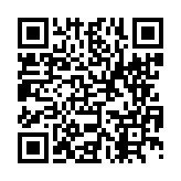 군행사일정 페이지 바로가기 주소(https://www.jangseong.go.kr/q/ezExNjB8fHxkYXRlPTIwMjUtMDYtMTZ9&e=M&s=3), QRCODE