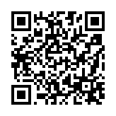 군행사일정 페이지 바로가기 주소(https://www.jangseong.go.kr/q/ezExNjB8fHxkYXRlPTIwMjUtMDctMDN9&e=M&s=3), QRCODE