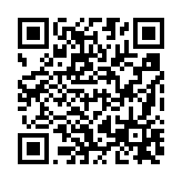 군행사일정 페이지 바로가기 주소(https://www.jangseong.go.kr/q/ezExNjB8fHxkYXRlPTIwMjUtMDctMTZ9&e=M&s=3), QRCODE