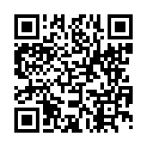 군행사일정 페이지 바로가기 주소(https://www.jangseong.go.kr/q/ezExNjB8fHxkYXRlPTIwMjUtMDgtMDN9&e=M&s=3), QRCODE