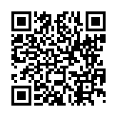 군행사일정 페이지 바로가기 주소(https://www.jangseong.go.kr/q/ezExNjB8fHxkYXRlPTIwMjUtMDgtMTV9&e=M&s=3), QRCODE