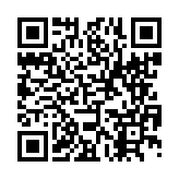군행사일정 페이지 바로가기 주소(https://www.jangseong.go.kr/q/ezExNjB8fHxkYXRlPTIwMjUtMDktMDN9&e=M&s=3), QRCODE