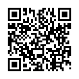 군행사일정 페이지 바로가기 주소(https://www.jangseong.go.kr/q/ezExNjB8fHxkYXRlPTIwMjUtMDktMTV9&e=M&s=3), QRCODE