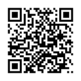 군행사일정 페이지 바로가기 주소(https://www.jangseong.go.kr/q/ezExNjB8fHxkYXRlPTIwMjUtMTAtMTR9&e=M&s=3), QRCODE